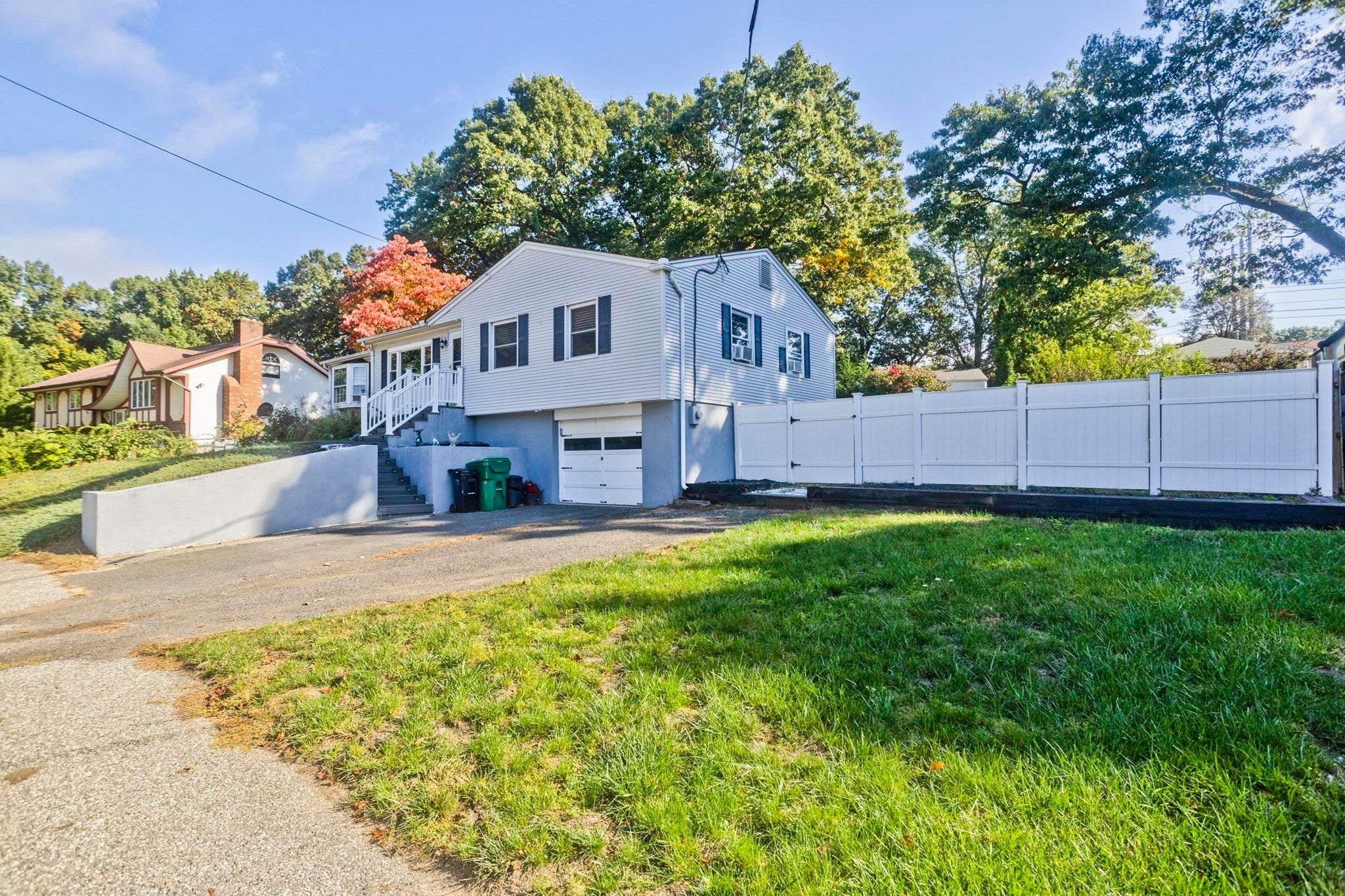 107 Parenteau Dr, Chicopee, MA, 107 Parenteau Dr, Chicopee, MA Photo #40