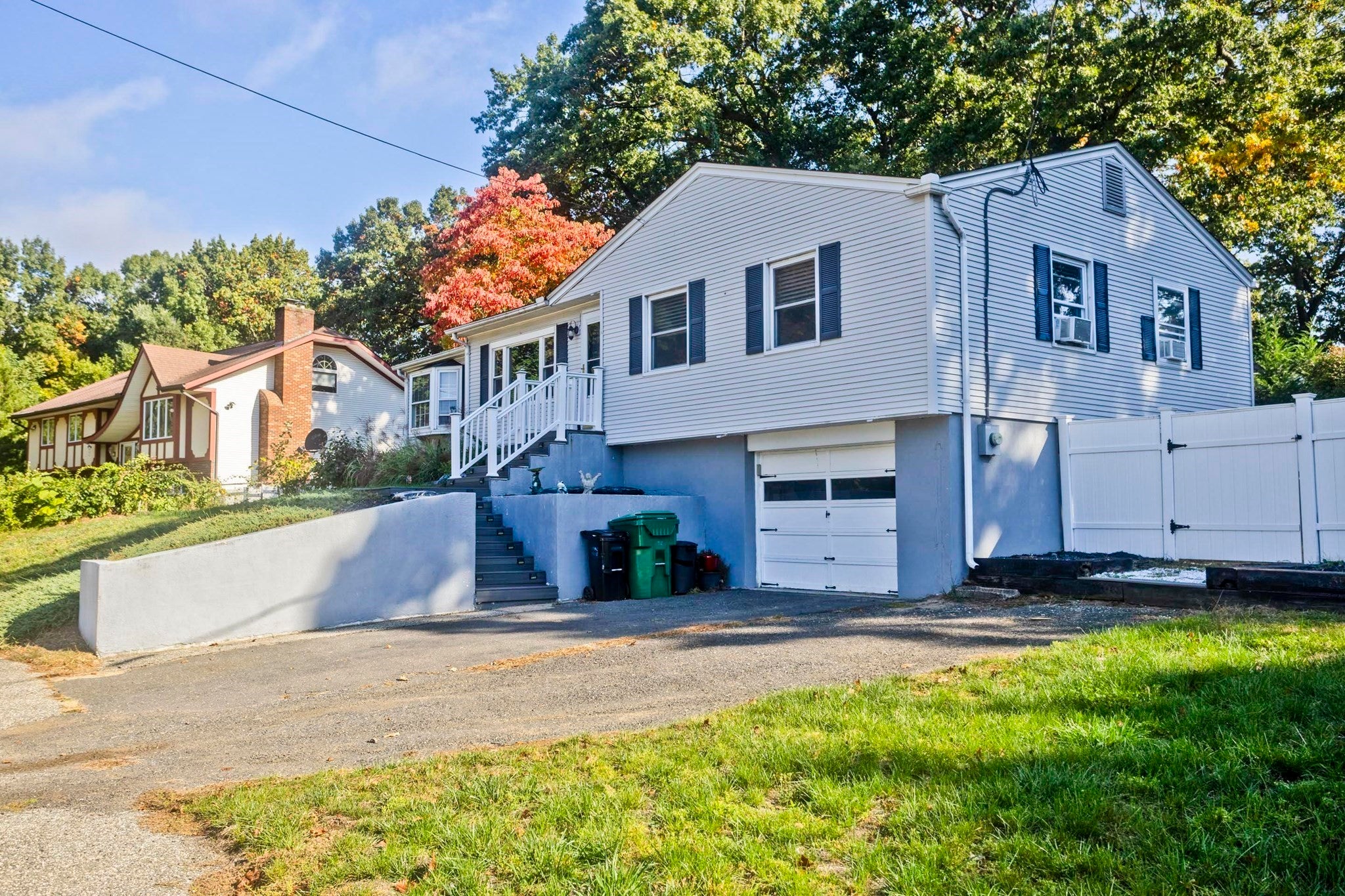 107 Parenteau Dr, Chicopee, MA, 107 Parenteau Dr, Chicopee, MA Photo #4
