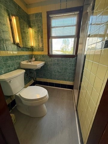 38 Reynolds Ave, Randolph, MA, 38 Reynolds Ave, Randolph, MA Photo #28