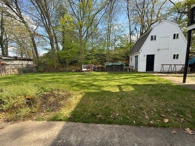 38 Reynolds Ave, Randolph, MA, 38 Reynolds Ave, Randolph, MA Photo #40