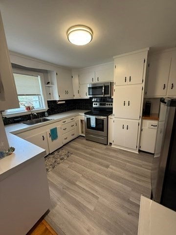 38 Reynolds Ave, Randolph, MA, 38 Reynolds Ave, Randolph, MA Photo #16