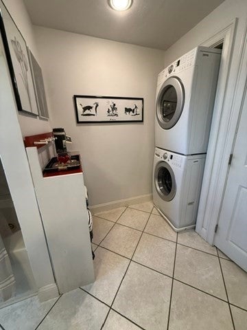 38 Reynolds Ave, Randolph, MA, 38 Reynolds Ave, Randolph, MA Photo #14
