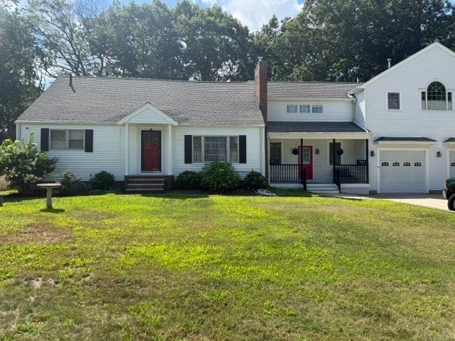 38 Reynolds Ave, Randolph, MA, 38 Reynolds Ave, Randolph, MA Photo #2