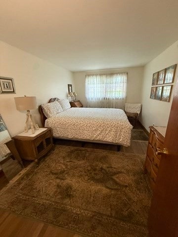 38 Reynolds Ave, Randolph, MA, 38 Reynolds Ave, Randolph, MA Photo #30