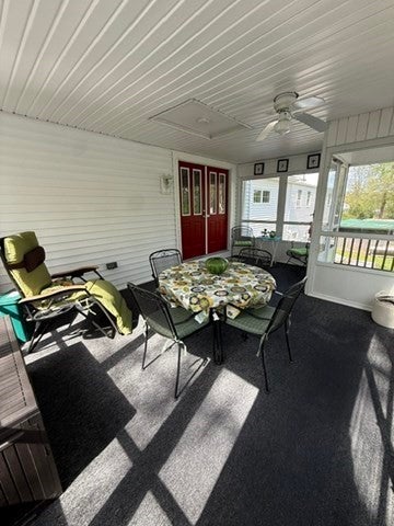 38 Reynolds Ave, Randolph, MA, 38 Reynolds Ave, Randolph, MA Photo #34
