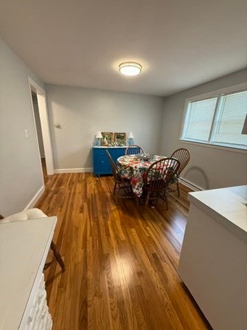 38 Reynolds Ave, Randolph, MA, 38 Reynolds Ave, Randolph, MA Photo #19