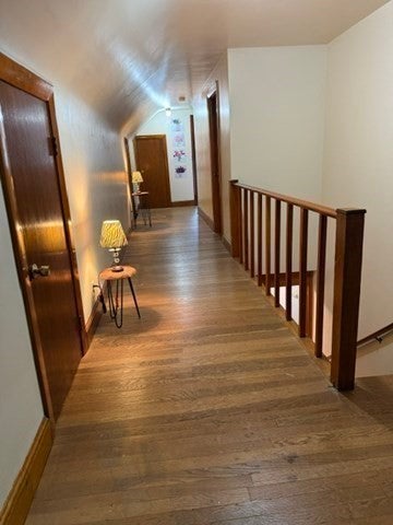 38 Reynolds Ave, Randolph, MA, 38 Reynolds Ave, Randolph, MA Photo #29