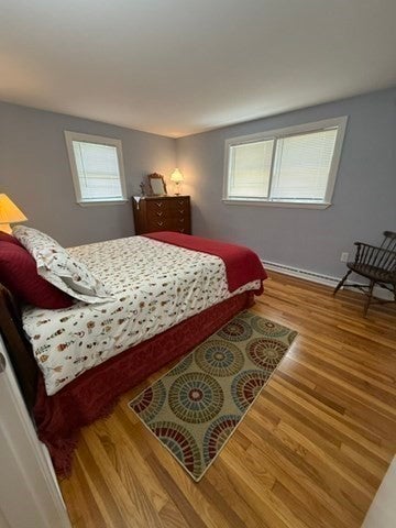 38 Reynolds Ave, Randolph, MA, 38 Reynolds Ave, Randolph, MA Photo #26