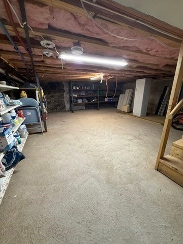 38 Reynolds Ave, Randolph, MA, 38 Reynolds Ave, Randolph, MA Photo #36