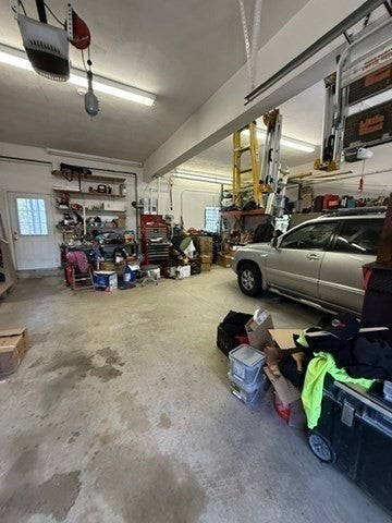 38 Reynolds Ave, Randolph, MA, 38 Reynolds Ave, Randolph, MA Photo #38