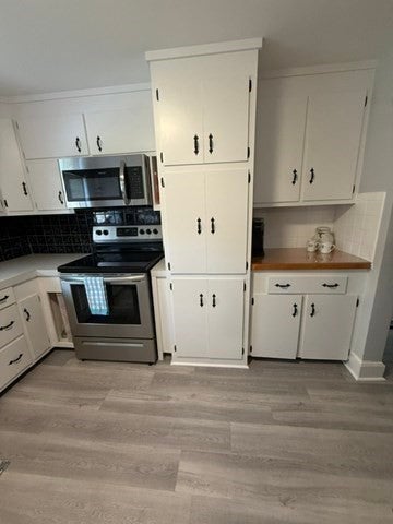 38 Reynolds Ave, Randolph, MA, 38 Reynolds Ave, Randolph, MA Photo #17