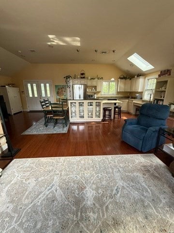 38 Reynolds Ave, Randolph, MA, 38 Reynolds Ave, Randolph, MA Photo #8