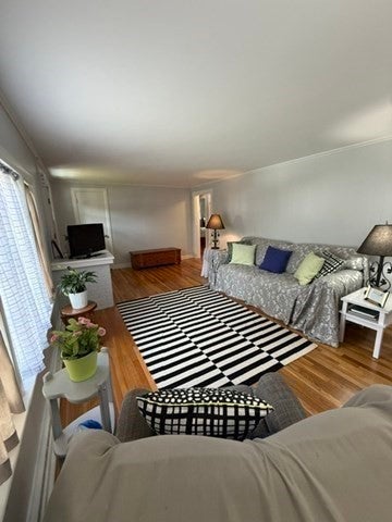 38 Reynolds Ave, Randolph, MA, 38 Reynolds Ave, Randolph, MA Photo #21