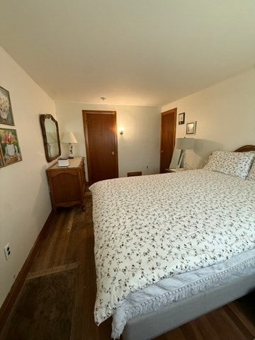 38 Reynolds Ave, Randolph, MA, 38 Reynolds Ave, Randolph, MA Photo #31