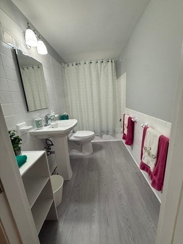 38 Reynolds Ave, Randolph, MA, 38 Reynolds Ave, Randolph, MA Photo #23
