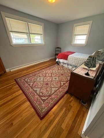 38 Reynolds Ave, Randolph, MA, 38 Reynolds Ave, Randolph, MA Photo #25