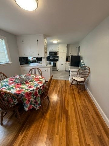 38 Reynolds Ave, Randolph, MA, 38 Reynolds Ave, Randolph, MA Photo #18