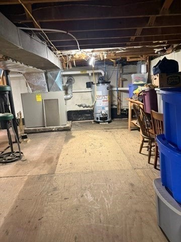 38 Reynolds Ave, Randolph, MA, 38 Reynolds Ave, Randolph, MA Photo #37