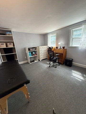 38 Reynolds Ave, Randolph, MA, 38 Reynolds Ave, Randolph, MA Photo #32