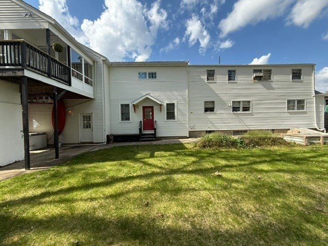 38 Reynolds Ave, Randolph, MA, 38 Reynolds Ave, Randolph, MA Photo #4