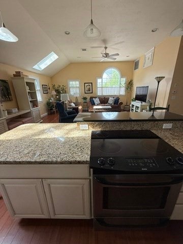38 Reynolds Ave, Randolph, MA, 38 Reynolds Ave, Randolph, MA Photo #9