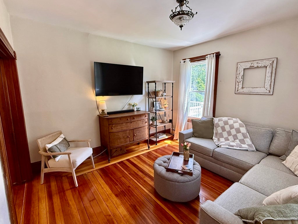 158 Main St, Millville, MA, 158 Main St, Millville, MA Photo #21