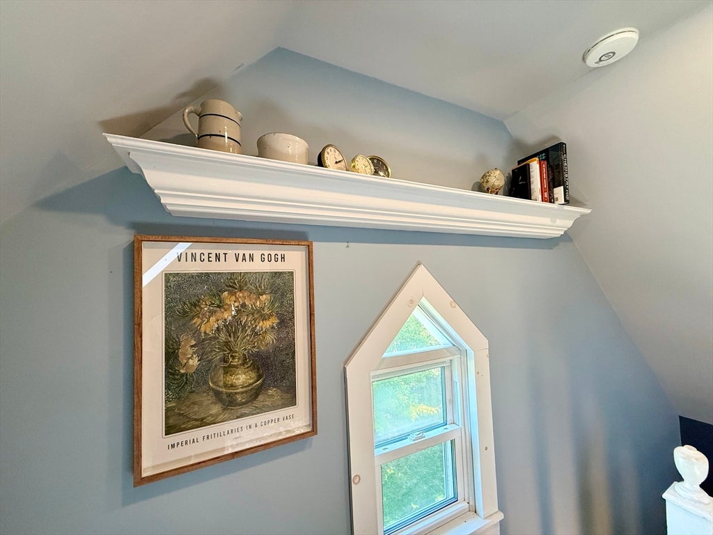 158 Main St, Millville, MA, 158 Main St, Millville, MA Photo #34
