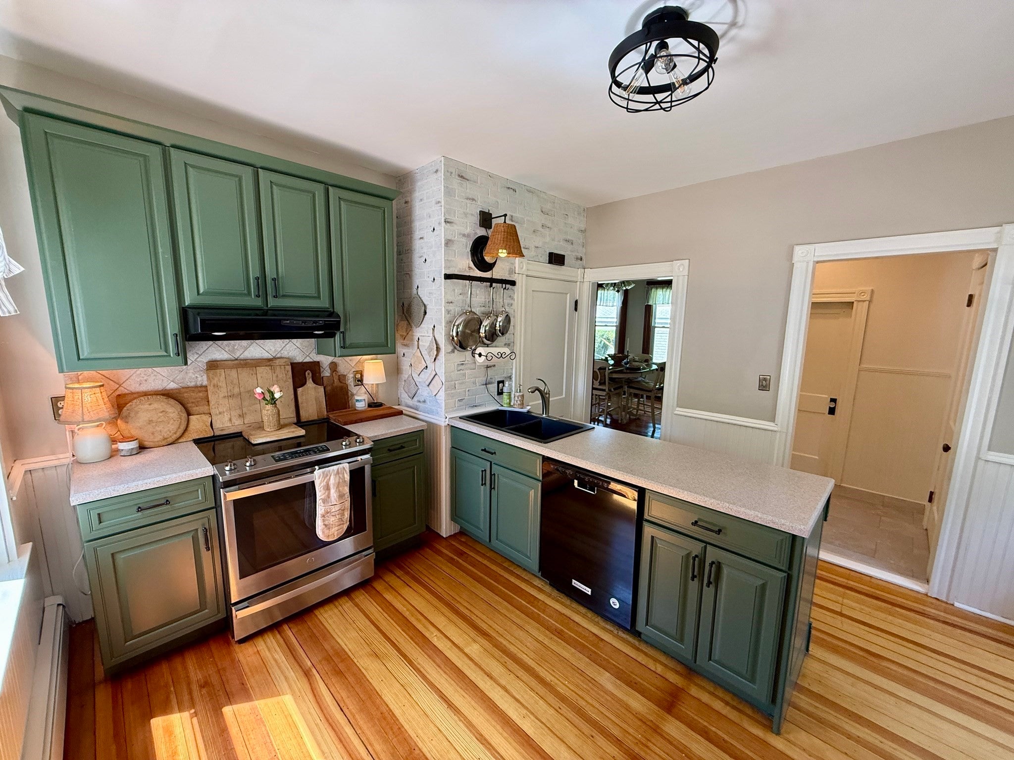 158 Main St, Millville, MA, 158 Main St, Millville, MA Photo #4