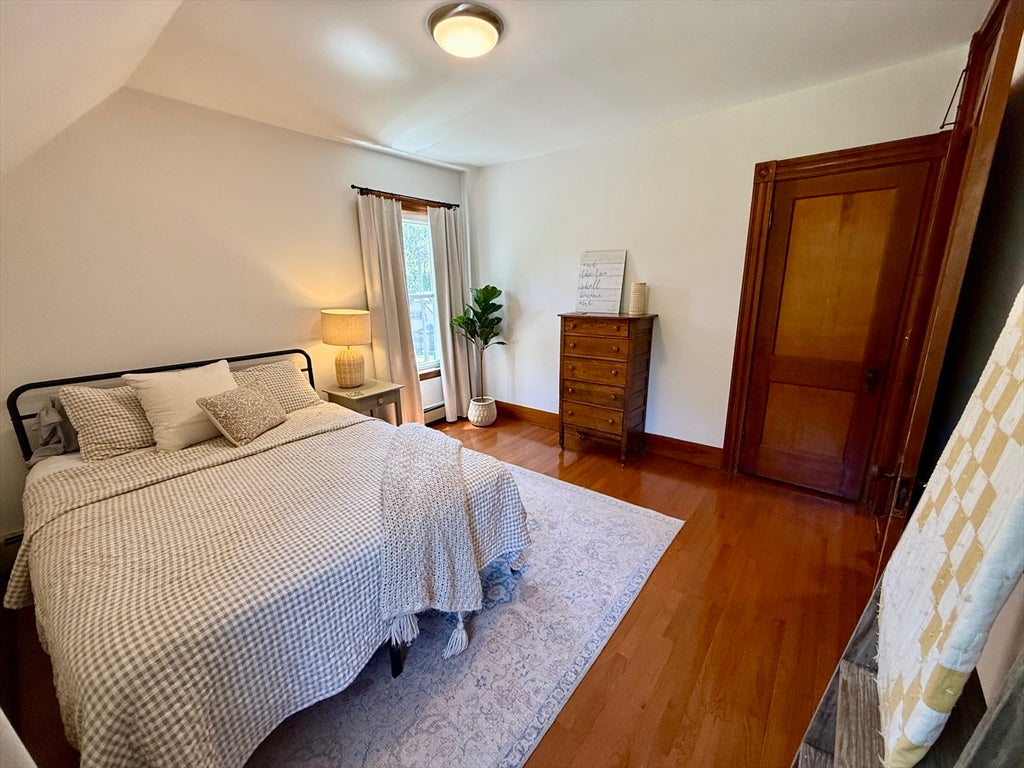 158 Main St, Millville, MA, 158 Main St, Millville, MA Photo #28