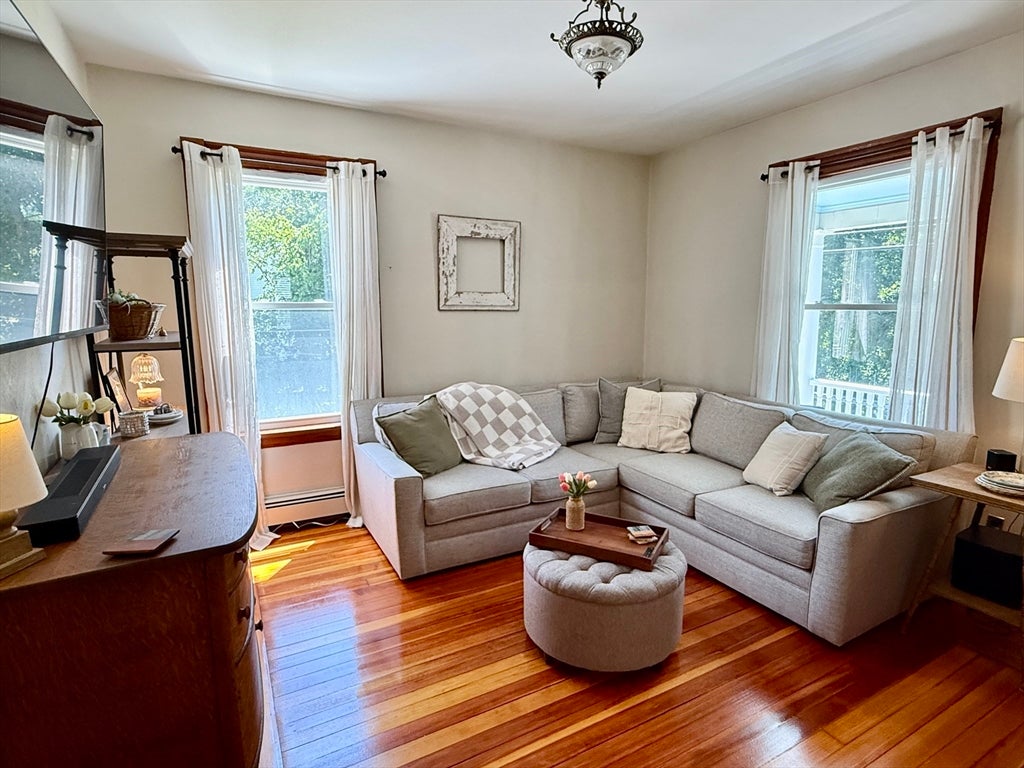 158 Main St, Millville, MA, 158 Main St, Millville, MA Photo #20