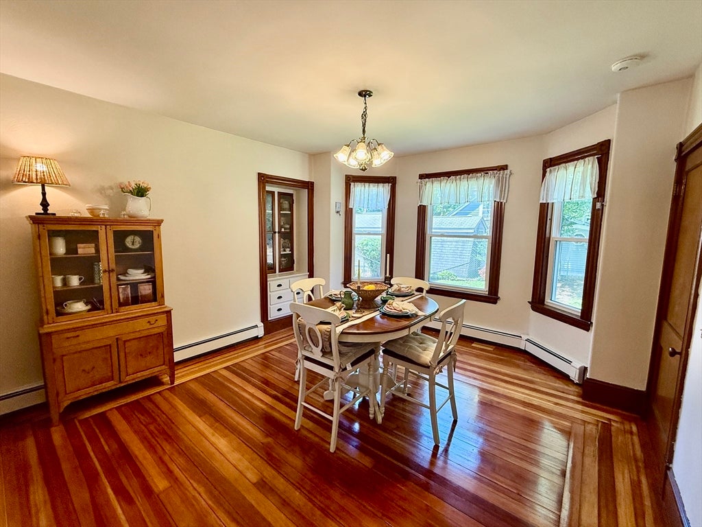 158 Main St, Millville, MA, 158 Main St, Millville, MA Photo #23