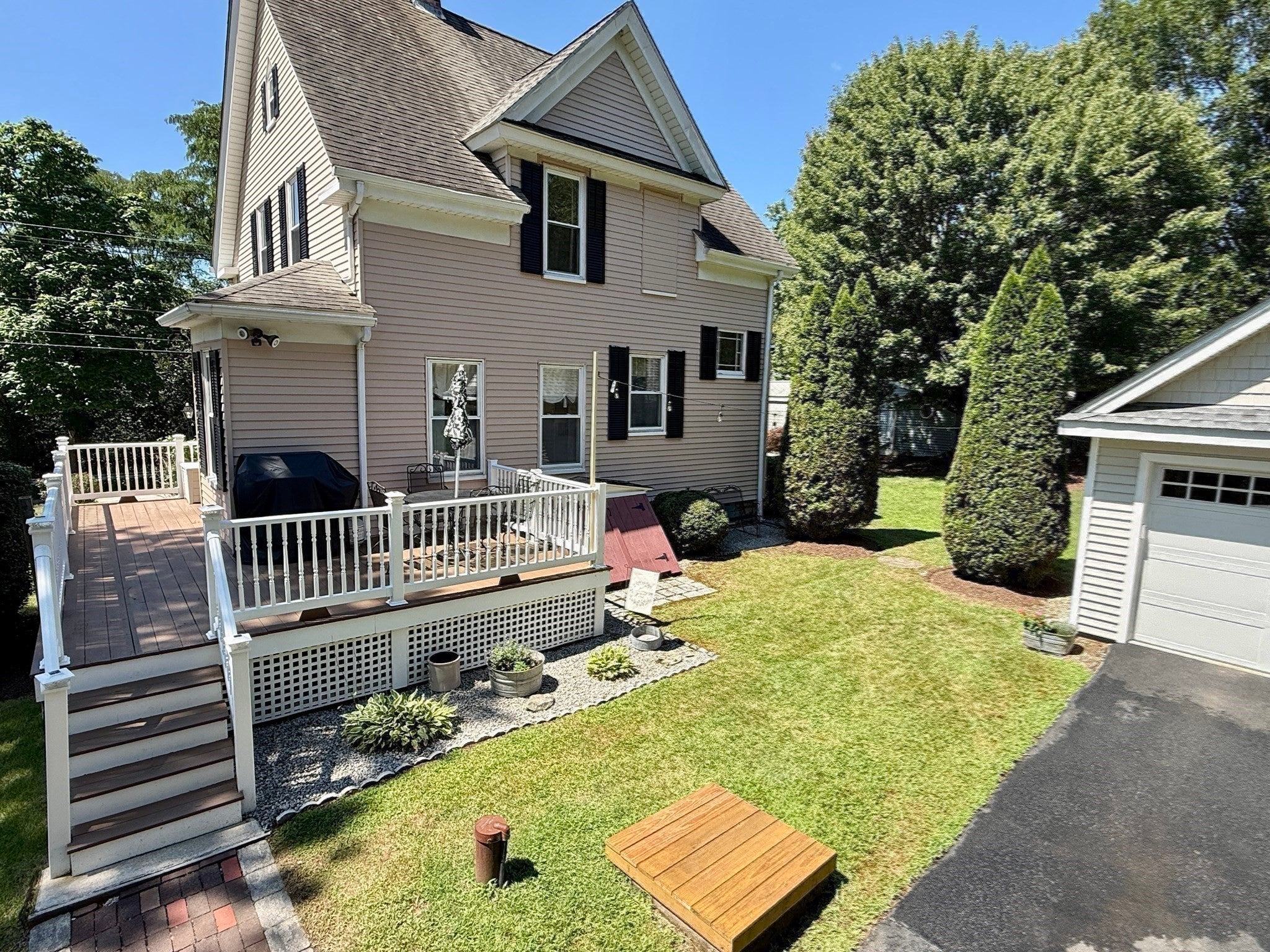 158 Main St, Millville, MA, 158 Main St, Millville, MA Photo #32