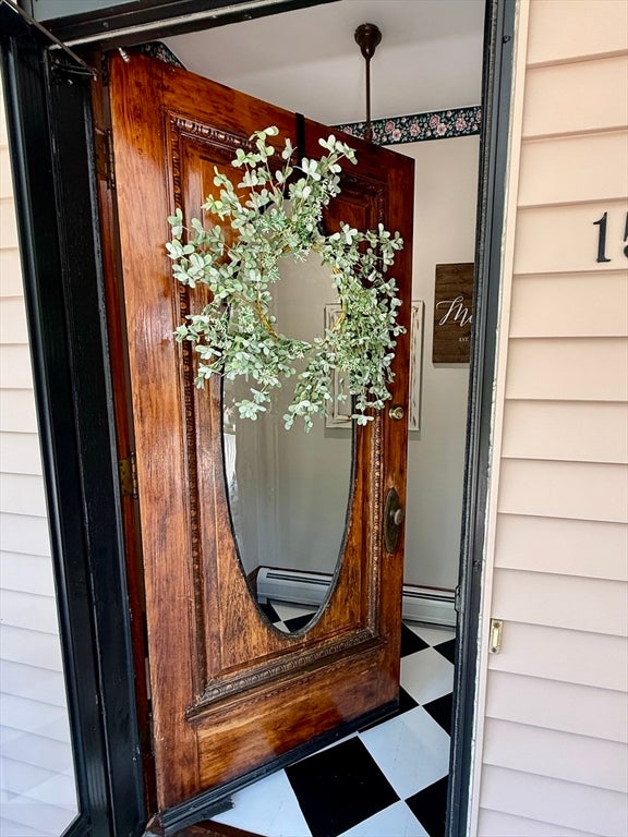 158 Main St, Millville, MA, 158 Main St, Millville, MA Photo #16