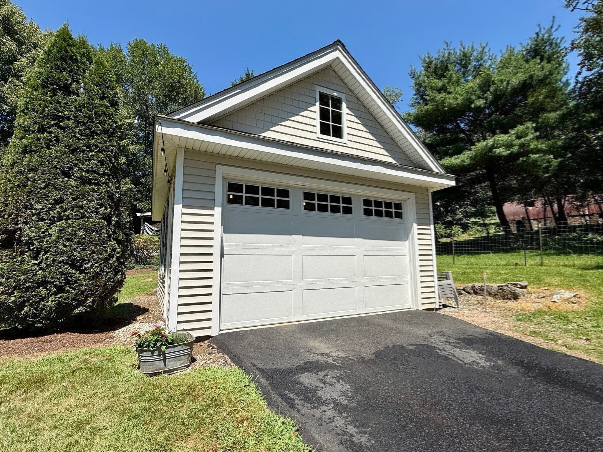 158 Main St, Millville, MA, 158 Main St, Millville, MA Photo #35