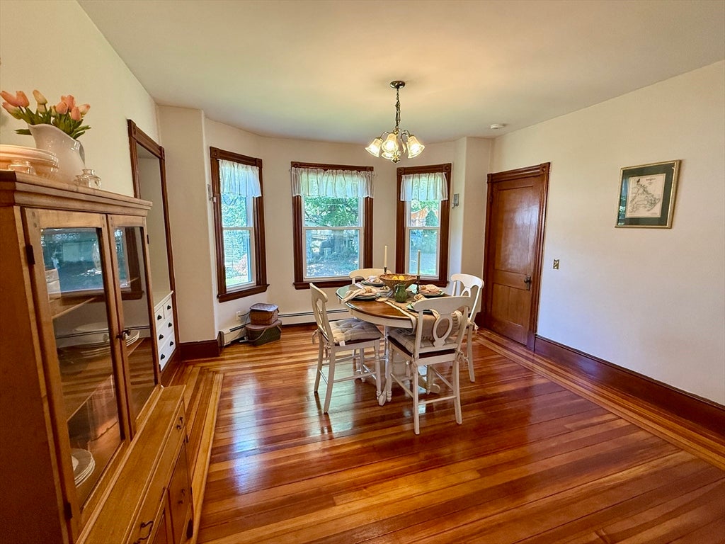 158 Main St, Millville, MA, 158 Main St, Millville, MA Photo #24