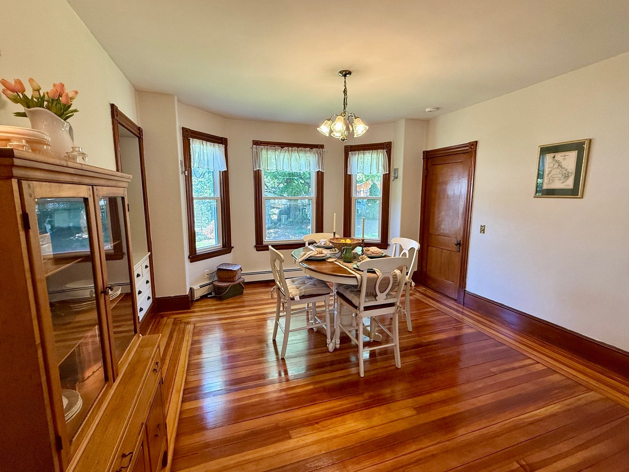 158 Main St, Millville, MA, 158 Main St, Millville, MA Photo #10
