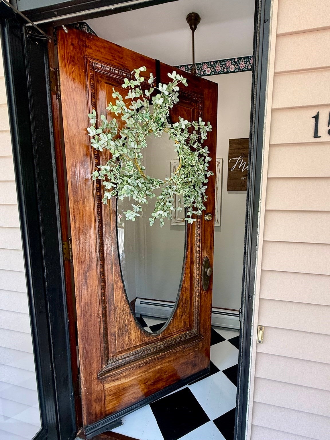 158 Main St, Millville, MA, 158 Main St, Millville, MA Photo #2