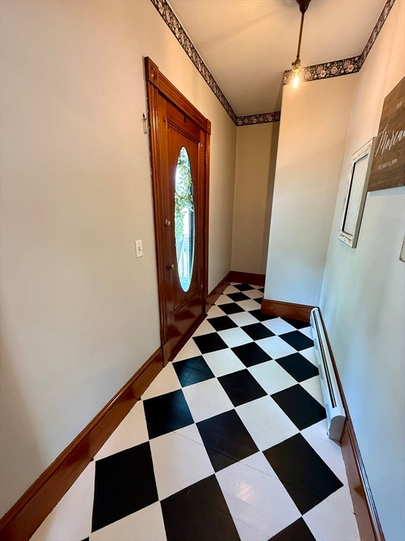 158 Main St, Millville, MA, 158 Main St, Millville, MA Photo #17