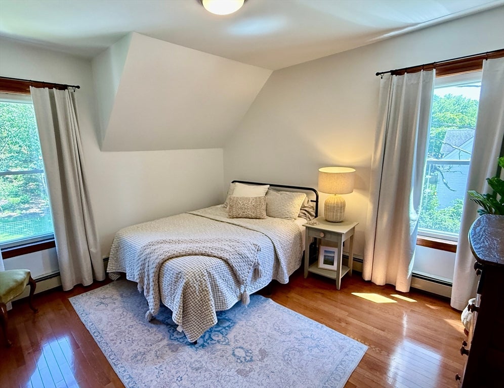 158 Main St, Millville, MA, 158 Main St, Millville, MA Photo #27