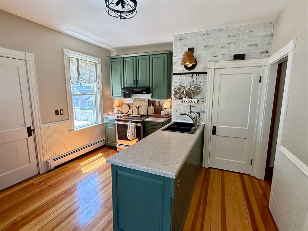 158 Main St, Millville, MA, 158 Main St, Millville, MA Photo #19