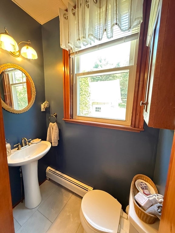 158 Main St, Millville, MA, 158 Main St, Millville, MA Photo #25