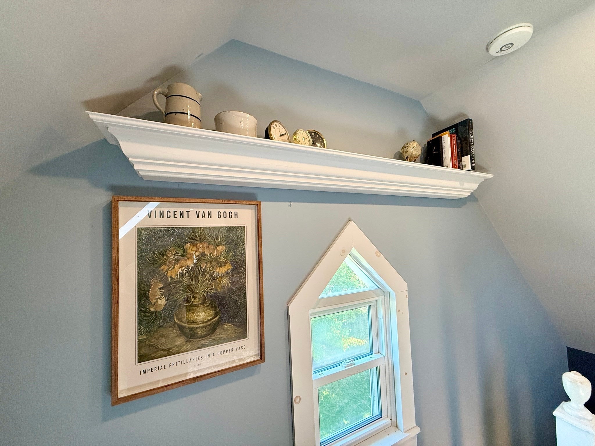 158 Main St, Millville, MA, 158 Main St, Millville, MA Photo #20
