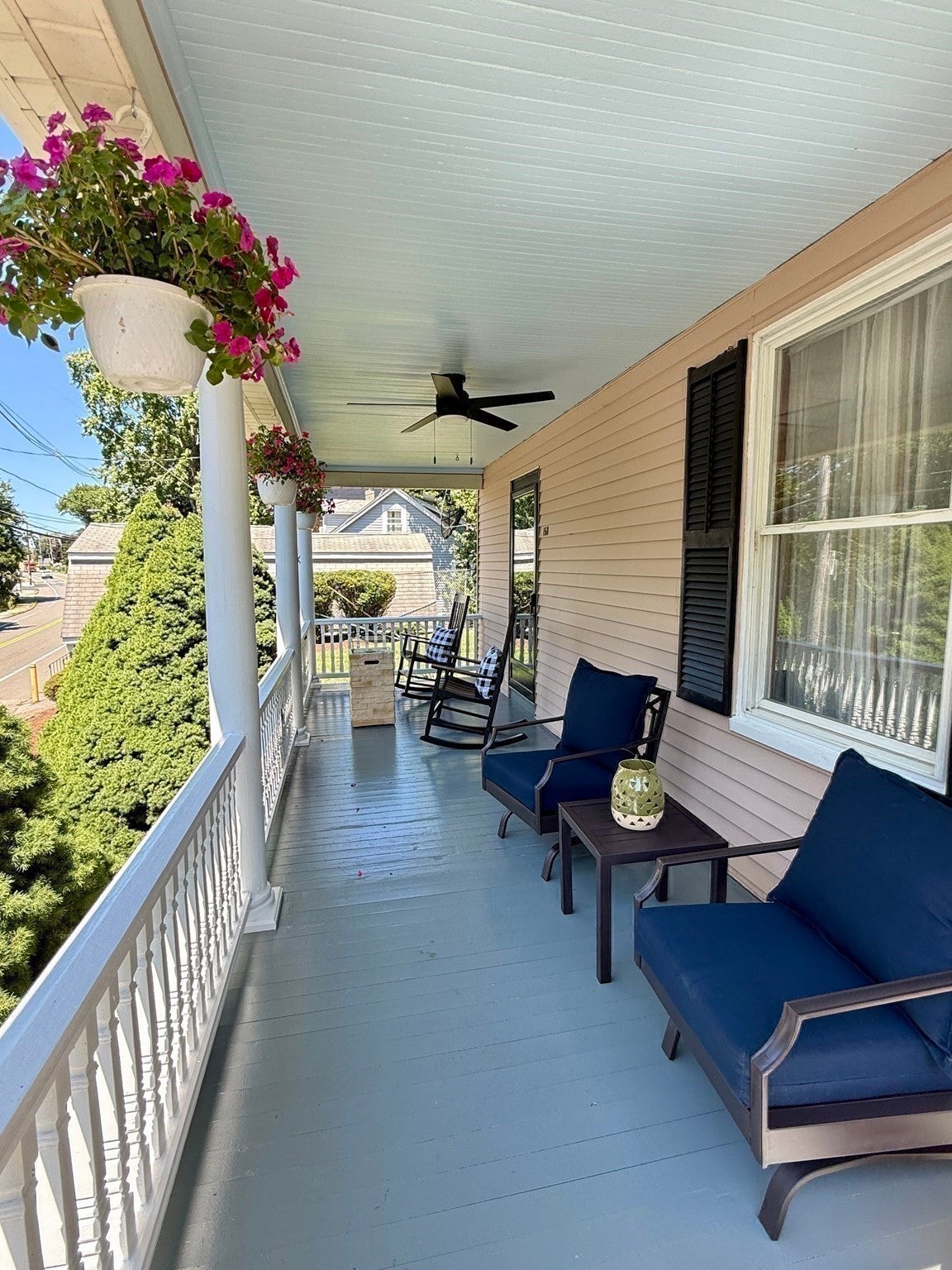 158 Main St, Millville, MA, 158 Main St, Millville, MA Photo #25