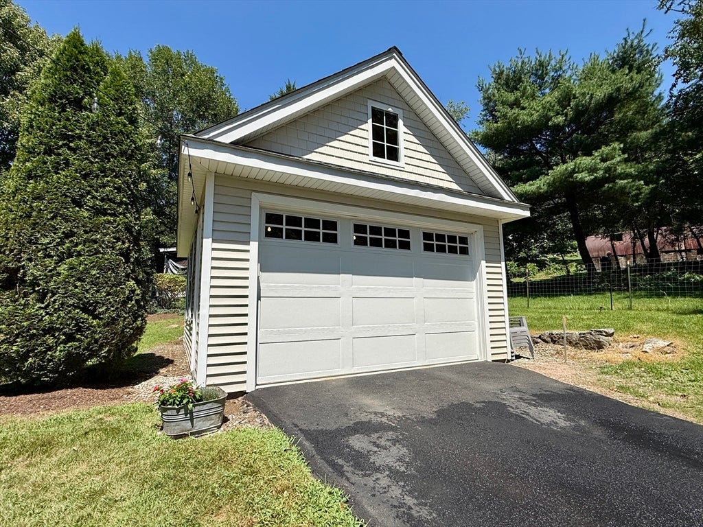 158 Main St, Millville, MA, 158 Main St, Millville, MA Photo #13
