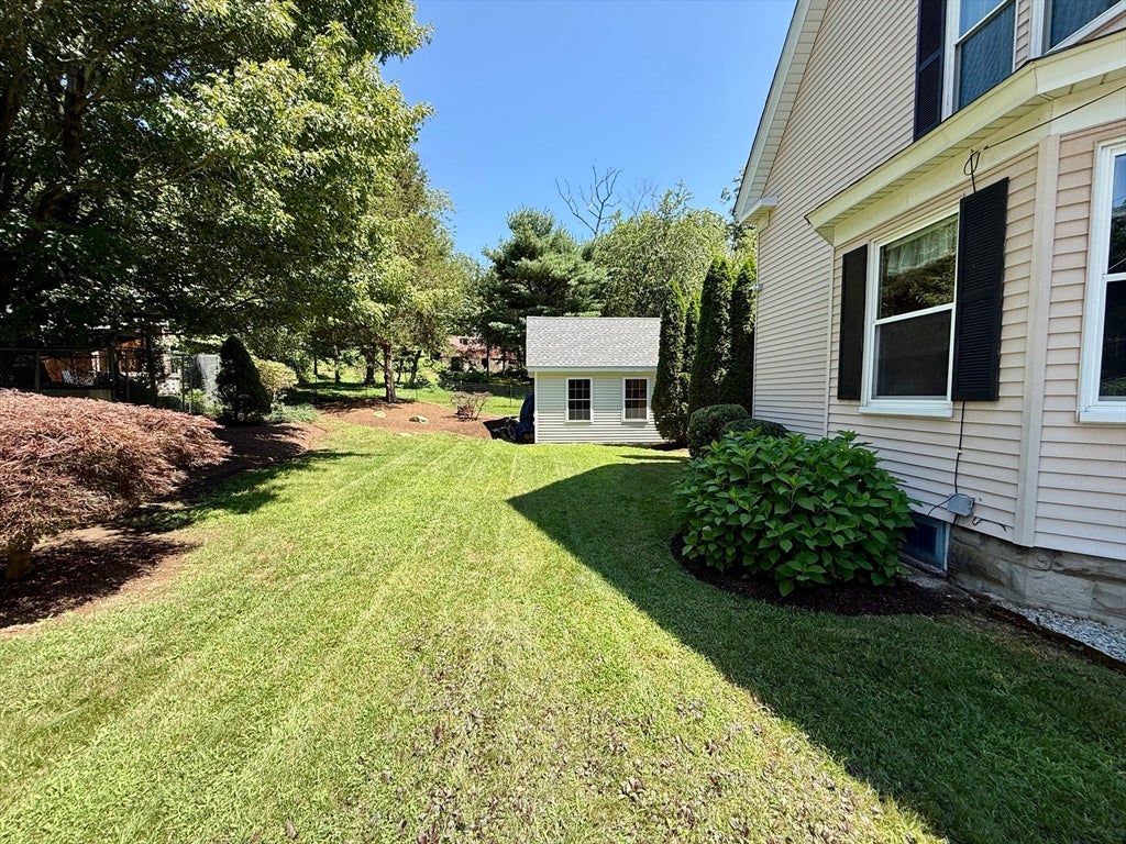 158 Main St, Millville, MA, 158 Main St, Millville, MA Photo #7