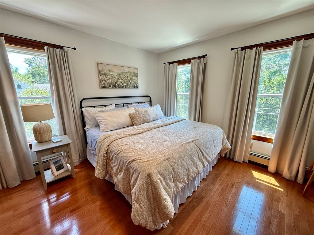 158 Main St, Millville, MA, 158 Main St, Millville, MA Photo #26