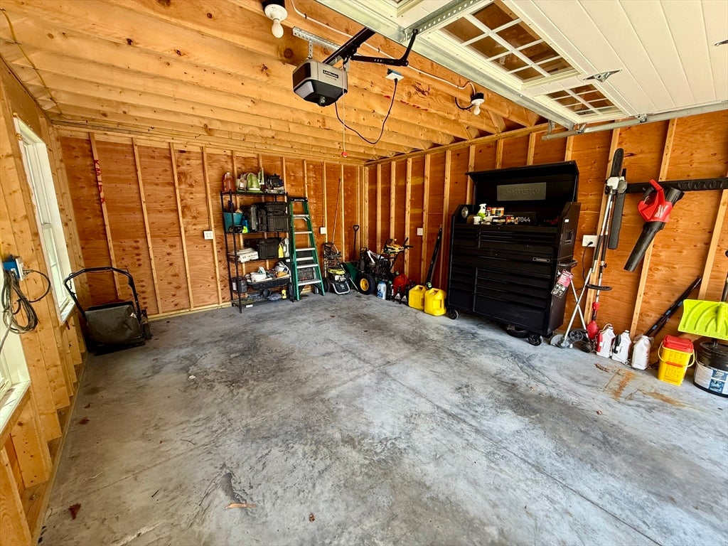 158 Main St, Millville, MA, 158 Main St, Millville, MA Photo #15