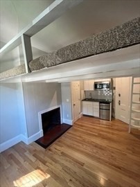 399 Marlborough 1