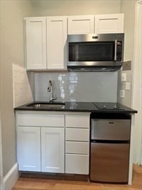 399 Marlborough 1