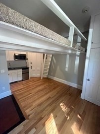 399 Marlborough 1